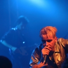 Preview Image 1